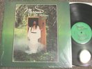 MARCUS The Return ORIG. PRIVATE PRESS PSYCH LP 1 of 500 (House of Trax)