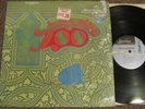 TANGERINE ZOO Self Titled ORIG.1968 PSYCH ORGAN GARAGE FUZZ LP Mainstream S/6107