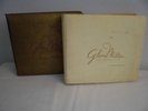 Glenn Miller and his Orchestra Limited Edition Volume 1 & 2