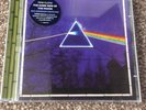 pink floyd dark side of the moon Gold Disc