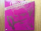 Elvis Presley double vinyl LP, RCA Italy 