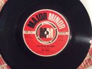 Taste.wrong Side Of Town/ Blister On The Moon.Major M.718,1968.