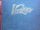 pearl jam vitalogy 1st