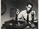 Donald Fagen 