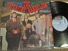 SUPERFINE DANDELION Self Titled ORIG.1967 GARAGE PSYCH LP Mainstream 56102 MONO