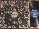 MAJIC SHIP Self Titled RARE ORIG.1970 PRIVATE PRESS HEAVY PSYCH FUZZ LP BEL-AMI
