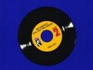 The Complete Stax/Volt Soul Singles Vol. 2: 1968-1971 0025218441124