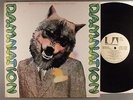 Damnation  Which Is The Justice, Which Is The Thief   Psych