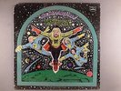 Neil Merryweather  Kryptonite   SEALED