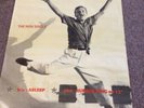 Smiths Single Release Poster The Boy With The Thorn In His Side Original Vintage