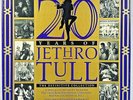 Jethro Tull [5 x LP] 20 Years Of Jethro Tull *NM* [Chrysalis; V5x-41653]