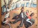 NINO FERRER rare Metronomie psych funk breaks orig French NM LP
