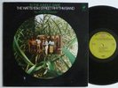 WATTS 103rd STREET RHYTHM BAND In The Jungle WARNER BROS 1801 SOUL FUNK LP VG++