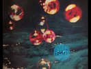 DEEP PURPLE Who Do We Think We Are LP. Gatefold + Lyric Sheet. Excellent Cond