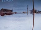 KYUSS ... And The Circus Leaves Town Vinyl LP 2014 (11 Tracks) NEW & SEALED