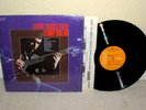 LENNY BREAU Guitar Sounds From LP Original RCA Victor Jazz Guitar NM w/Shrink