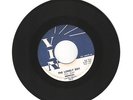 1958 NOLA R&B Morgus & The Ghouls 
