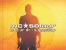 Le Tour de la question - Live  (Musique)    MC Solaar