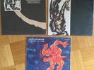 Depeche Mode - 2 x 12