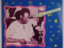 PRINCE THONY ADEX & SEDUCO SYSTEM: Master JuJu Guitar Afro SUNNY ADE LP Makossa