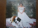 NORAH JONES - 