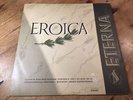 LP ETERNA LPM 820001 Beethoven Sinfonie Nr. 3 SK Dresden - Konwitschny 1958