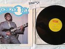 Ebenezer Obey: What God Has Joined... Nigeria 1981 juju highlife yoruba, RARE