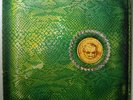Alice Cooper ?– Billion Dollar Babies EX  Vinyl, LP, Album, Gatefold 1973