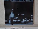 Wayne Shorter Night Dreamer Japan Blue Note LP 200g 2013 DBLP-049 Insert Obi