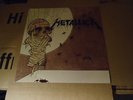 Metallica ?– One - Vertigo ?– METAL 512 ?- 12