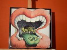Monty Phyton SINGS Virgin 1989  Vinyl LP TOP  NM 1117