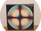 LP Steve Hillage - Rainbow Dome Musick, Virgin VR1, UK 1978, WASHED / CLEANED