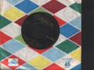 Bill Haley & his Comets 7
