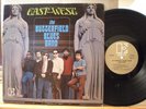 Butterfield Blues Band East-West