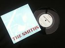 The Smiths - There Is A Light That Never Goes Out 7