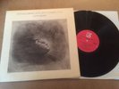 DONALD  BYRD -  LOVE BYRD LP  ELEKTRA  5E 531  RARE  NEAR MINT LOOKS UN PLAYED