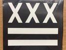 Flex Your Head Alternative Tentacles LP Punk Dischord NM Minor threat