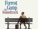 O.S.T. - Forrest Gump