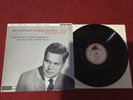ASD 356 Wolf Eichendorf Lieder No.1 W/G ED1 Fischer-Dieskau Moore