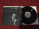 ASD 362 Wolf Lieder recital No.2 W/G ED1 Fischer-Dieskau Moore