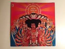 The Jimi Hendrix Experience - Axis:  Bold As Love 1967 LP Vinyl Stereo