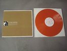 Lotus Eaters Alienist On A Pale Horse SUNN O))) Stephen O'Malley Isis Neurosis