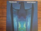 The Heads White Hills Collisions V1 LP Stoner Heavy Metal Sabbath