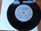 Bananarama - Love In The First Degree 1987 UK 45 7