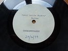 Showaddywaddy - Sweet Little Rock 'n' Roller 1979 UK 45rpm 7