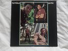 BILL WITHERS STILL BILL LP SUSSEX LABEL LPSX 1 SOUL FUNK EXCELLENT VINYL