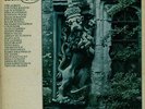 Shirley Collins No Roses - 1st vinyl LP album record UK PEG7 PEGASUS 1971