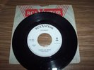 ELVIS PRESLEY ORIGINAL PROMO RECORD THATS ALL RIGHT (NOT FOR SALE) NEAR MINT