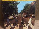 The Beatles - Abbey Road  MFSL 180g Half Speed Master Audiophile 1979 LP  NM