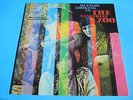 THE TANGERINE ZOO - OUTSIDE LOOKING IN THE TANGERINE ZOO - SEALED